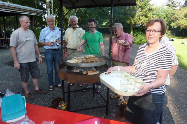 grillen2012